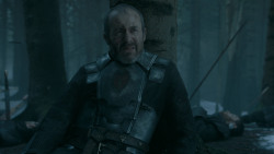 extant_GameOfThrones_5x10-MothersMercy_1465
