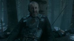 extant_GameOfThrones_5x10-MothersMercy_1466