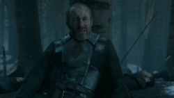 extant_GameOfThrones_5x10-MothersMercy_1467