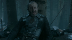 extant_GameOfThrones_5x10-MothersMercy_1468
