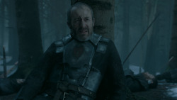 extant_GameOfThrones_5x10-MothersMercy_1469