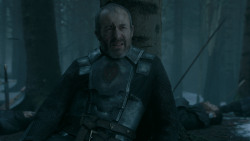 extant_GameOfThrones_5x10-MothersMercy_1470