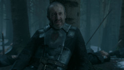 extant_GameOfThrones_5x10-MothersMercy_1471