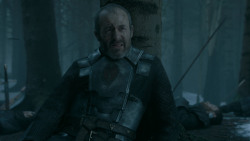 extant_GameOfThrones_5x10-MothersMercy_1472