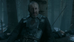 extant_GameOfThrones_5x10-MothersMercy_1473