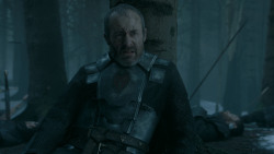 extant_GameOfThrones_5x10-MothersMercy_1474