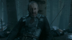 extant_GameOfThrones_5x10-MothersMercy_1475