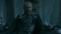 extant_GameOfThrones_5x10-MothersMercy_1476