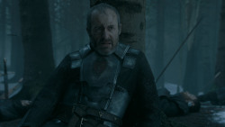 extant_GameOfThrones_5x10-MothersMercy_1477