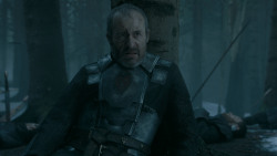 extant_GameOfThrones_5x10-MothersMercy_1479