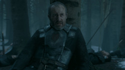 extant_GameOfThrones_5x10-MothersMercy_1480