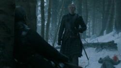 extant_GameOfThrones_5x10-MothersMercy_1481