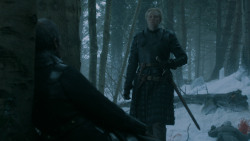 extant_GameOfThrones_5x10-MothersMercy_1482