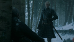 extant_GameOfThrones_5x10-MothersMercy_1483