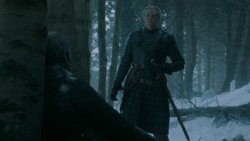 extant_GameOfThrones_5x10-MothersMercy_1484