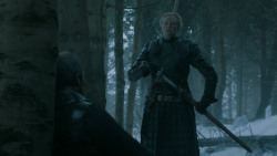 extant_GameOfThrones_5x10-MothersMercy_1489