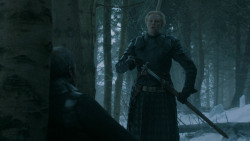 extant_GameOfThrones_5x10-MothersMercy_1490