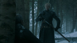 extant_GameOfThrones_5x10-MothersMercy_1492