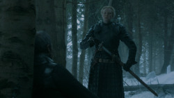 extant_GameOfThrones_5x10-MothersMercy_1494