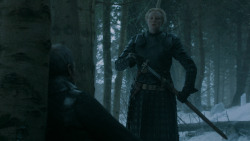 extant_GameOfThrones_5x10-MothersMercy_1496