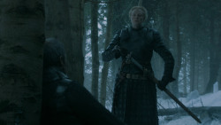 extant_GameOfThrones_5x10-MothersMercy_1500