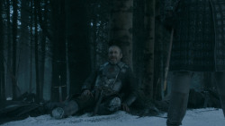 extant_GameOfThrones_5x10-MothersMercy_1502