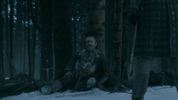 extant_GameOfThrones_5x10-MothersMercy_1504