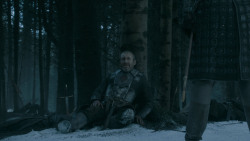 extant_GameOfThrones_5x10-MothersMercy_1505