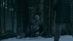 extant_GameOfThrones_5x10-MothersMercy_1507