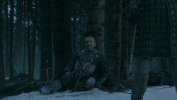 extant_GameOfThrones_5x10-MothersMercy_1508
