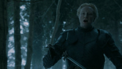 extant_GameOfThrones_5x10-MothersMercy_1509