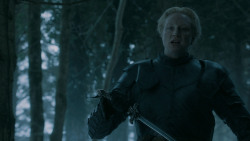 extant_GameOfThrones_5x10-MothersMercy_1510