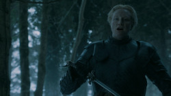 extant_GameOfThrones_5x10-MothersMercy_1511