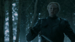 extant_GameOfThrones_5x10-MothersMercy_1512