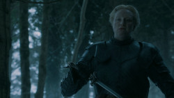extant_GameOfThrones_5x10-MothersMercy_1513