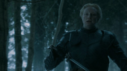 extant_GameOfThrones_5x10-MothersMercy_1514