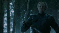 extant_GameOfThrones_5x10-MothersMercy_1515