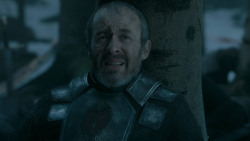 extant_GameOfThrones_5x10-MothersMercy_1516