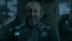 extant_GameOfThrones_5x10-MothersMercy_1519