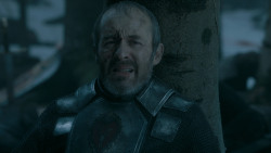 extant_GameOfThrones_5x10-MothersMercy_1520