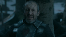extant_GameOfThrones_5x10-MothersMercy_1521