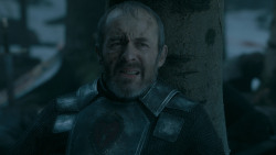 extant_GameOfThrones_5x10-MothersMercy_1522
