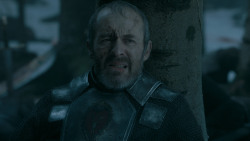 extant_GameOfThrones_5x10-MothersMercy_1523