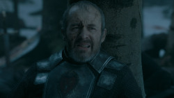extant_GameOfThrones_5x10-MothersMercy_1526