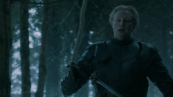 extant_GameOfThrones_5x10-MothersMercy_1528