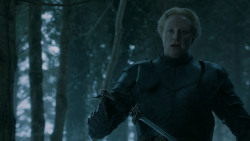 extant_GameOfThrones_5x10-MothersMercy_1529