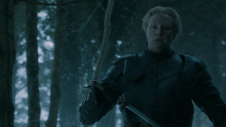 extant_GameOfThrones_5x10-MothersMercy_1530