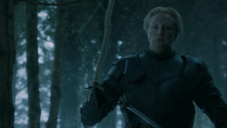 extant_GameOfThrones_5x10-MothersMercy_1531