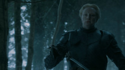extant_GameOfThrones_5x10-MothersMercy_1532