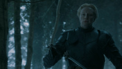 extant_GameOfThrones_5x10-MothersMercy_1533